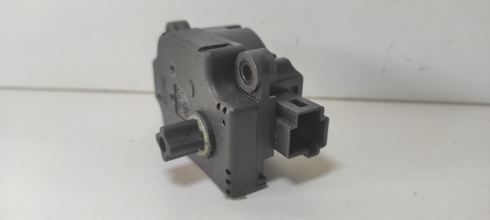 Alfa Romeo 159 2.4JTD 147kW 2006 Heater Blower Flap Motor Actuator 5240822700A