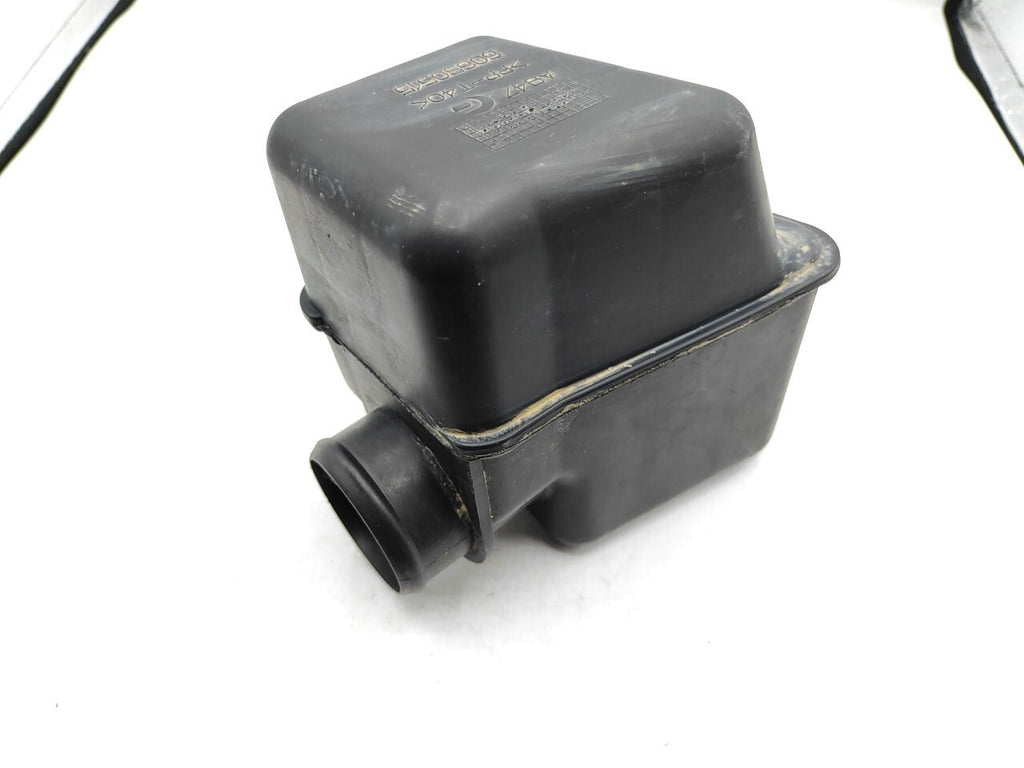 Alfa Romeo 166 2.4JTD 100kW 2001 Air Intake Pipe Hose 60630515