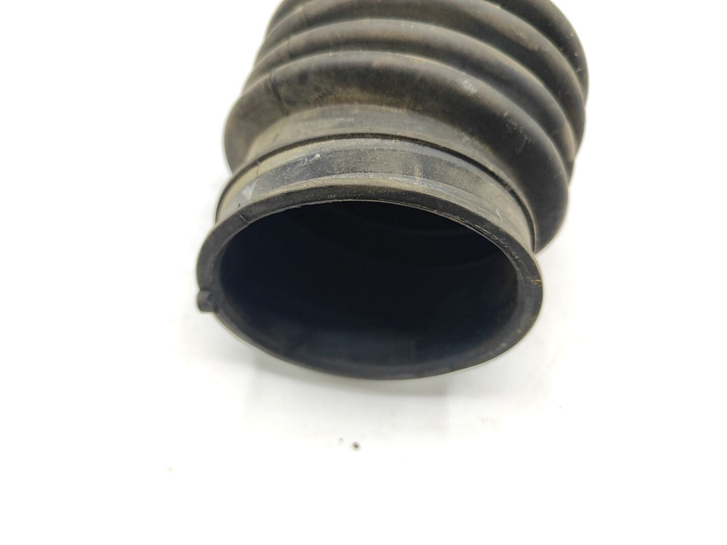 Rover 400 45 Petrol Engine Air Intake Pipe Hose PHD10198