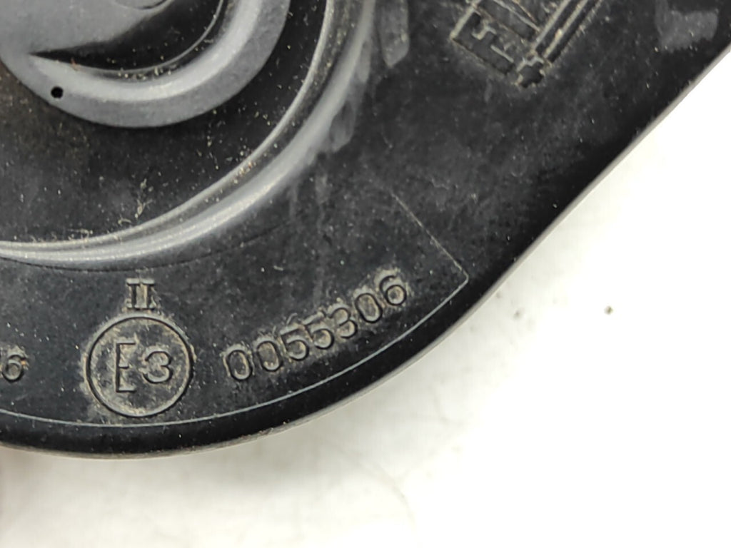 Alfa Romeo GT 1.9JTD 110kW 2007 Horn 0055306