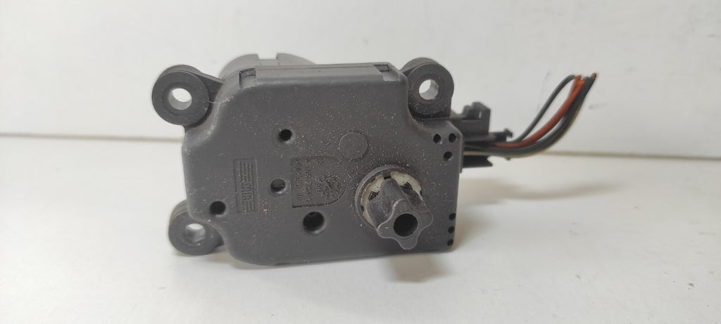 Alfa Romeo 159 2.4JTD 147kW 2006 Heater Blower Flap Motor Actuator 5240822700C