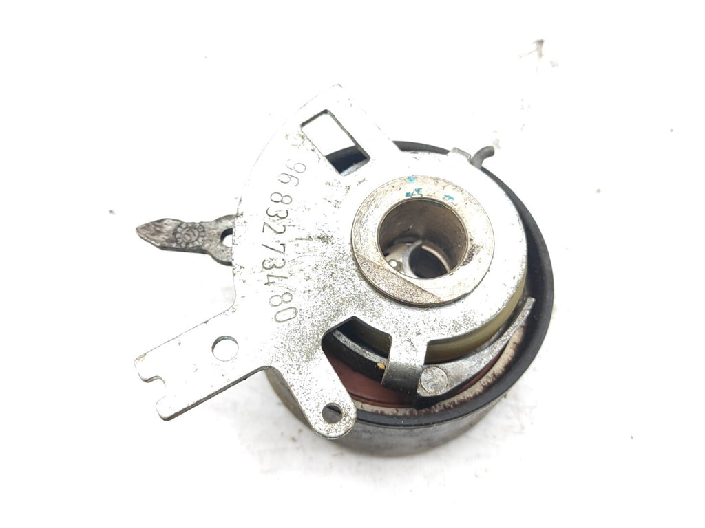 Land Rover Freelander LR2 2009 2.2TD 118kW Timing Chain Tensioner 9683273480