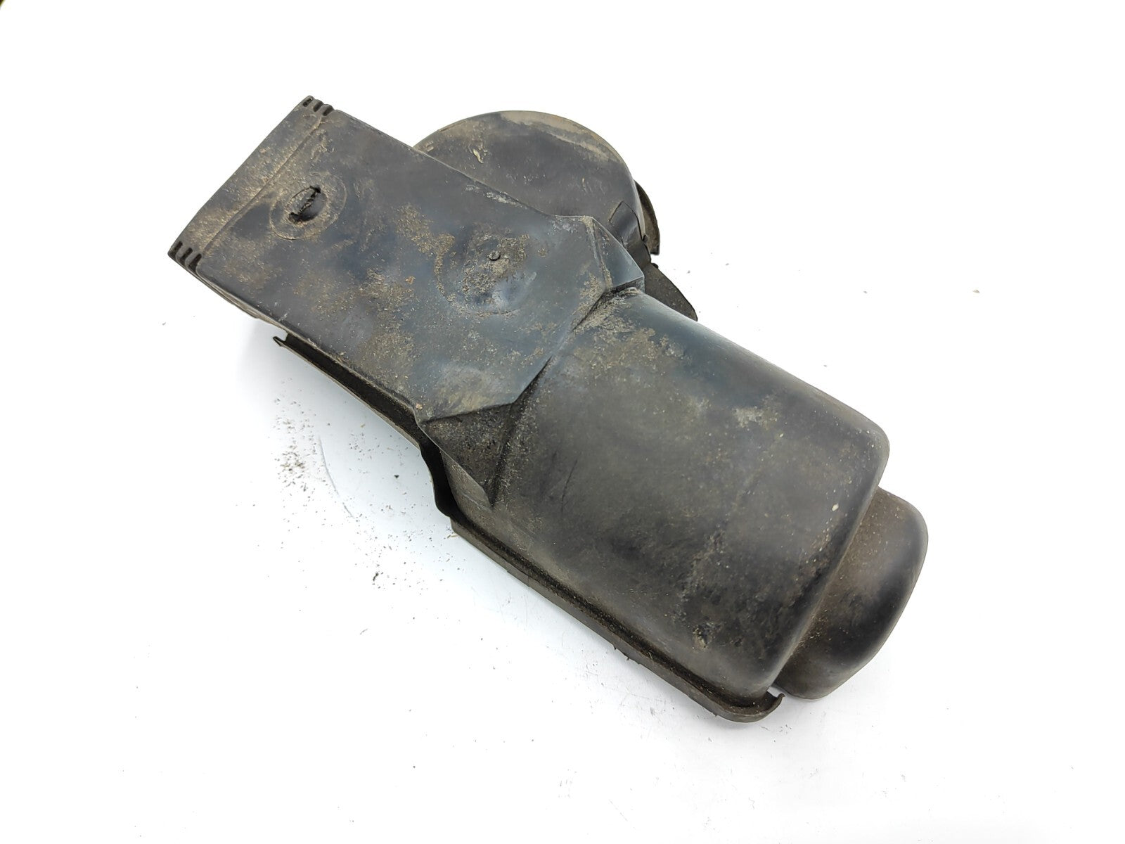 Alfa Romeo 156 2.4JTD 129kW 2003 LHD Front Windshield Wiper Motor Cover