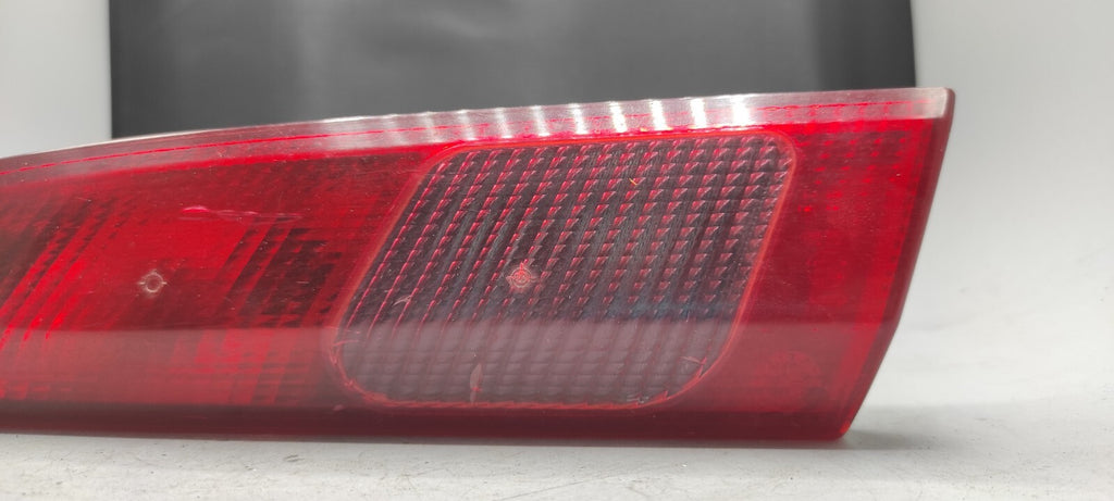 Alfa Romeo 156 SW 2.4D JTD 129kW 2005 LHD Rear Right Inner Taillight Light