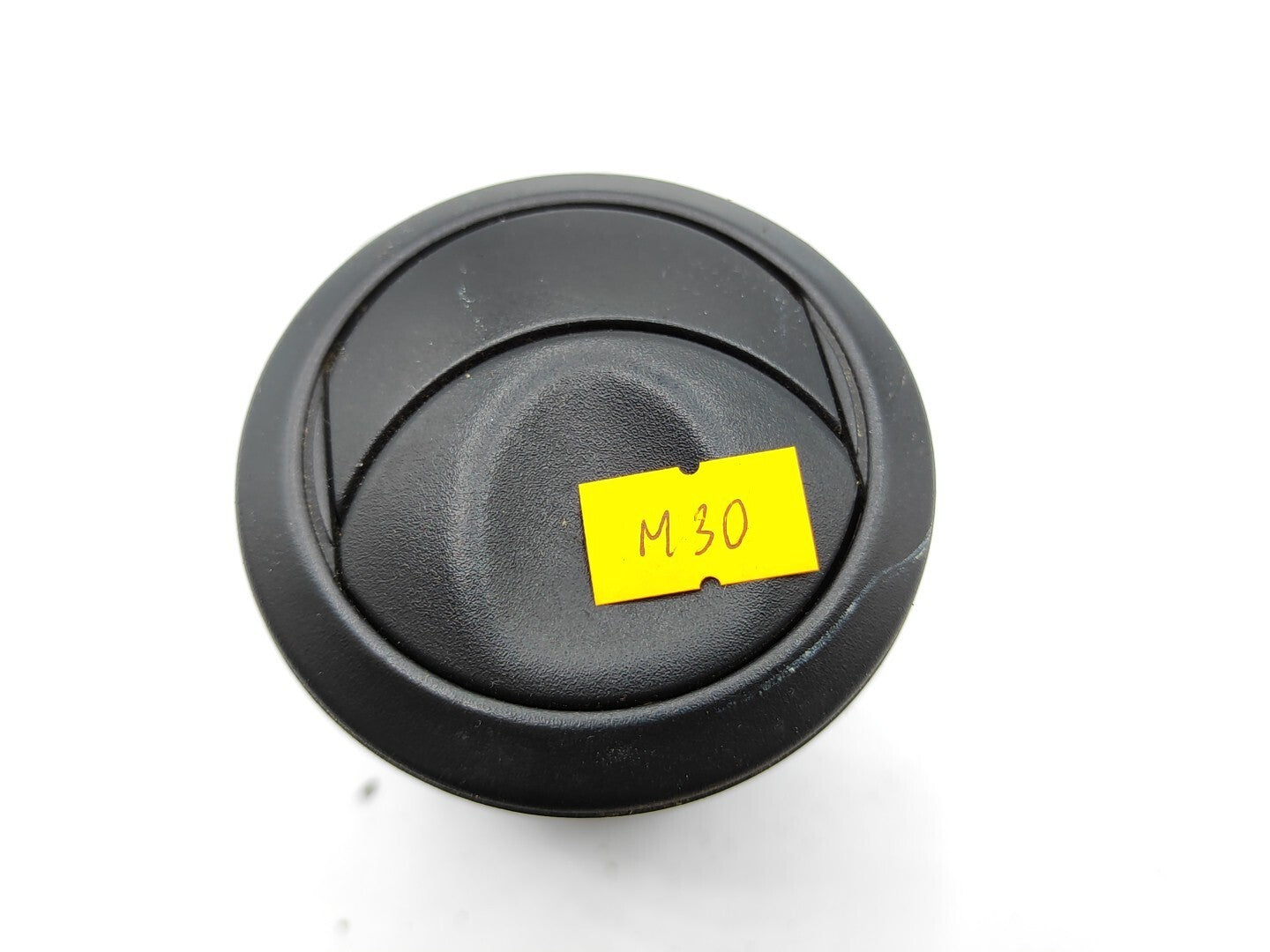 Alfa Romeo 156 2001 LHD Front Dash Panel Air Vent Grill Trim 224706