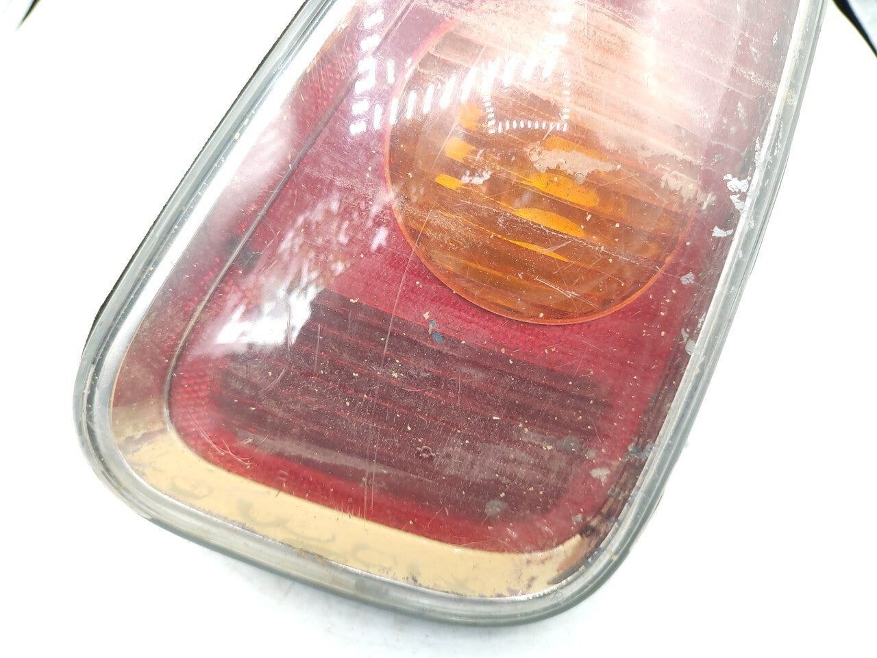 Mini Cooper R50 R53 2005 Rear Right Side Taillight FOR PARTS