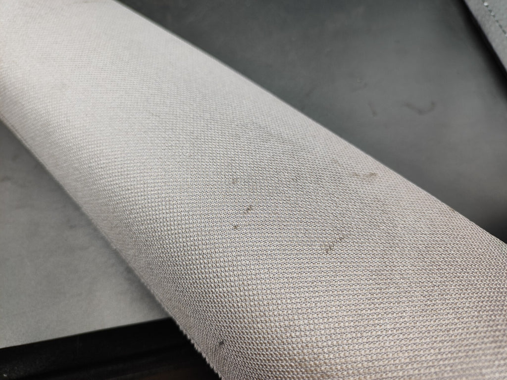 Alfa Romeo GT 1.9JTD 2004 Right Side A Pillar Trim Cover 1560384500