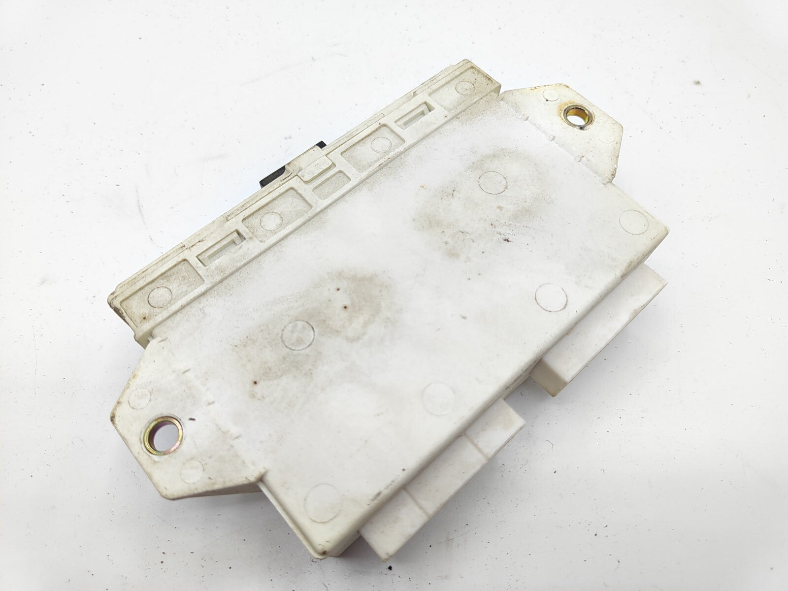 Alfa Romeo 156 2.4JTD 1.9JTD 2004 Comfort Control Module Relay 60689791