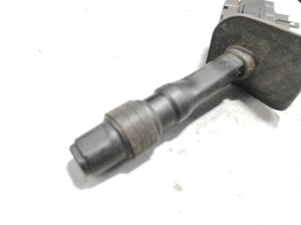 Alfa Romeo 155 1.8i 103kW 1994 Turn signal indicator stalk 