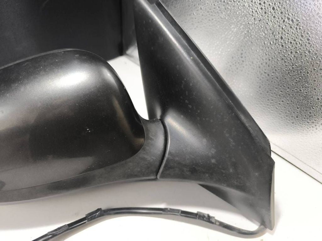 Fiat Croma 2007 LHD Right electric wing mirror E3011020 