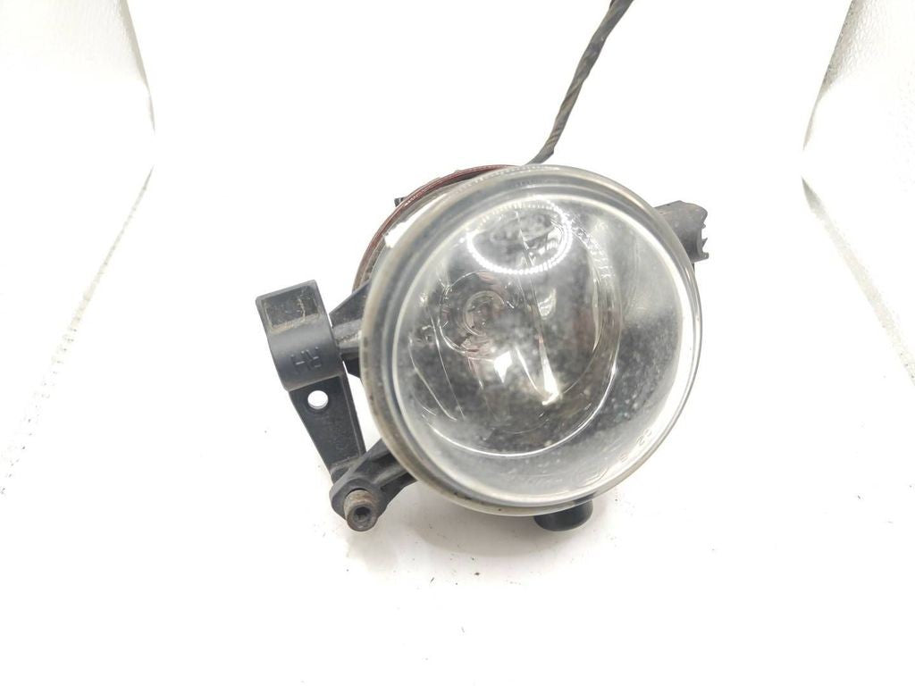 Ford Focus C-MAX 2006 front bumper fog light 3M5115K201AB 