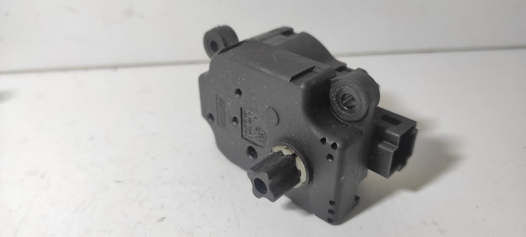Alfa Romeo 159 2.4JTD 147kW 2007 Heater Blower Flap Motor Actuator 5240822700C