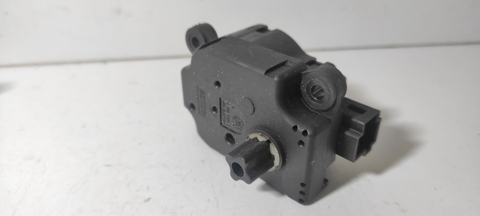 Alfa Romeo 159 2.4JTD 147kW 2007 Heater Blower Flap Motor Actuator 5240822700C