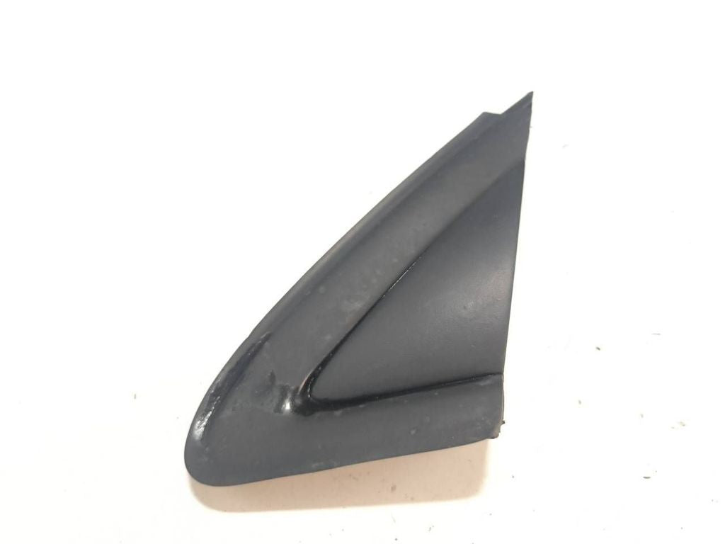 Fiat Croma 2007 Left plastic wing mirror trim cover 51742148 