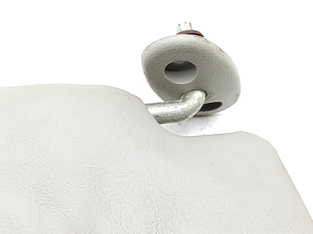 Honda Civic EK 6 Gen 1.4i 66kW 1996 LHD Front Right Side Sun Visor Cover