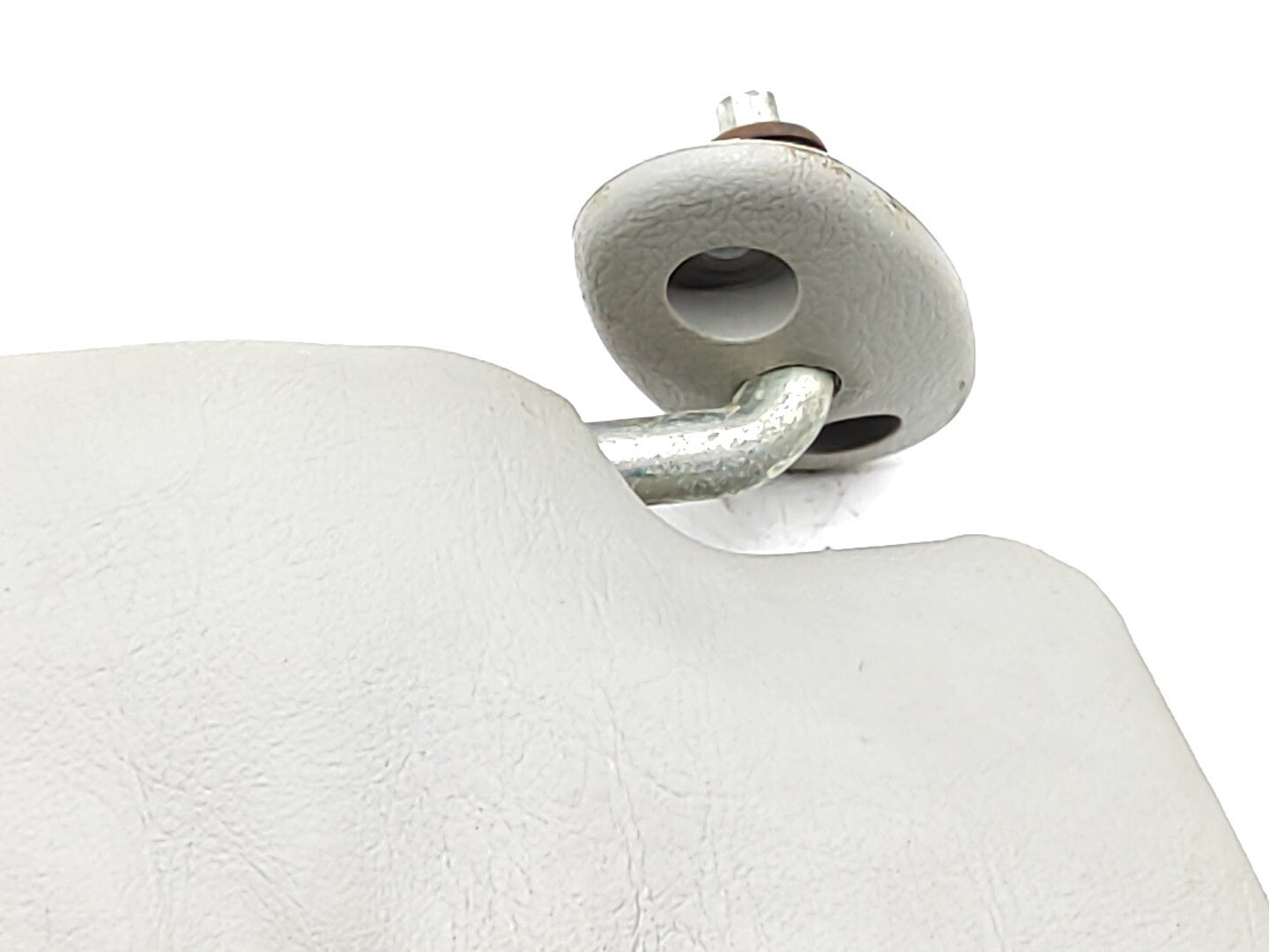 Honda Civic EK 6 Gen 1.4i 66kW 1996 LHD Front Right Side Sun Visor Cover