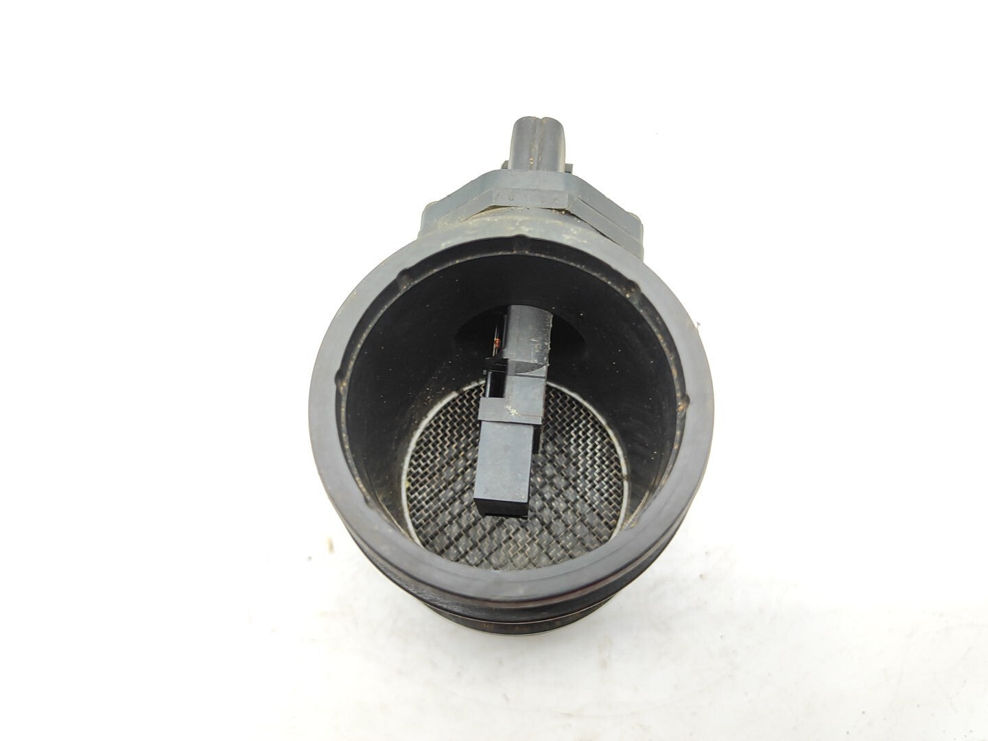 Alfa Romeo 156 1.8TS MAF Mass Air Flow Meter 0281002199