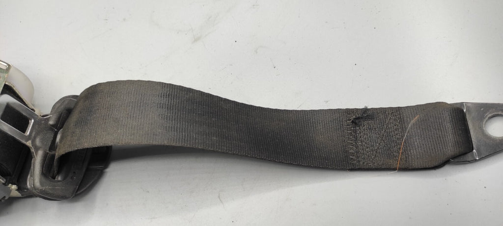 Alfa Romeo 147 1.9JTD 2005 Rear Right Seat Seat Belt 049104 10313027 C481