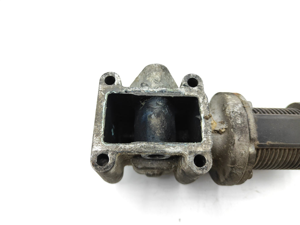 Alfa Romeo GT 1.9JTD 110kW 2006 Diesel Engine EGR Valve 55204250