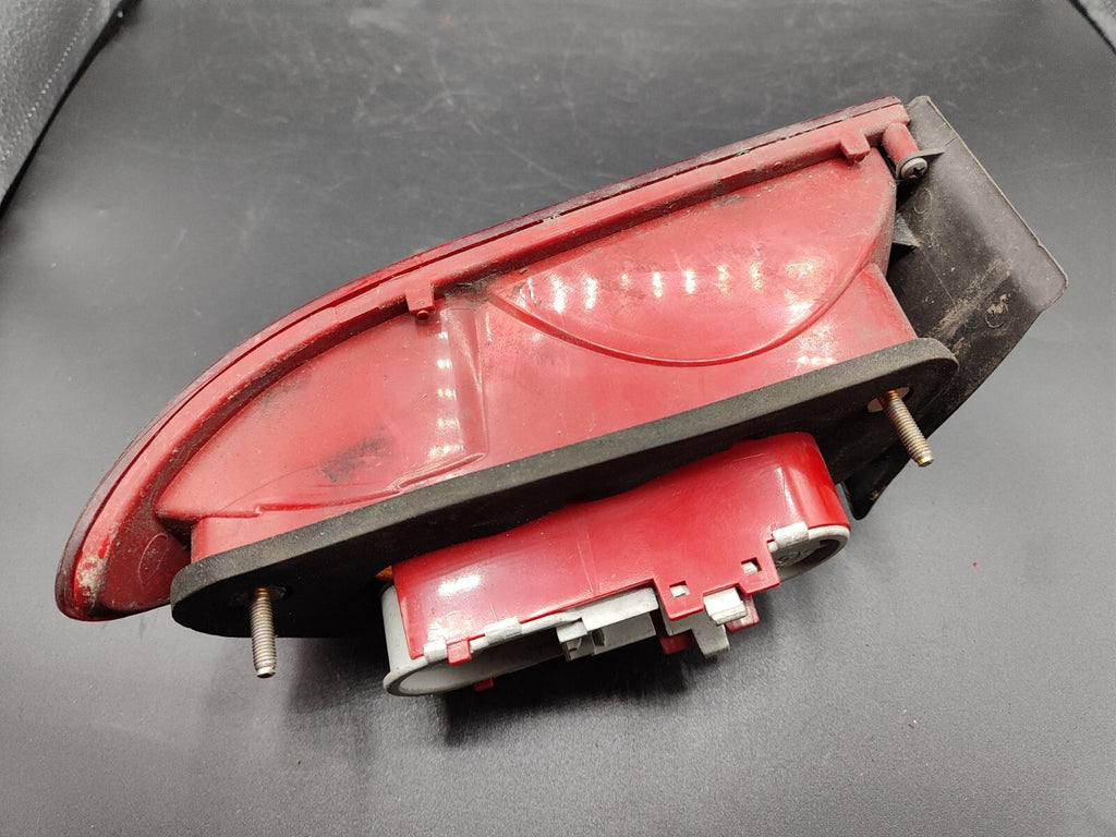 Alfa Romeo 156 SW 2.4JTD 150HP 2004 LHD Rear Left Outer Taillight Light
