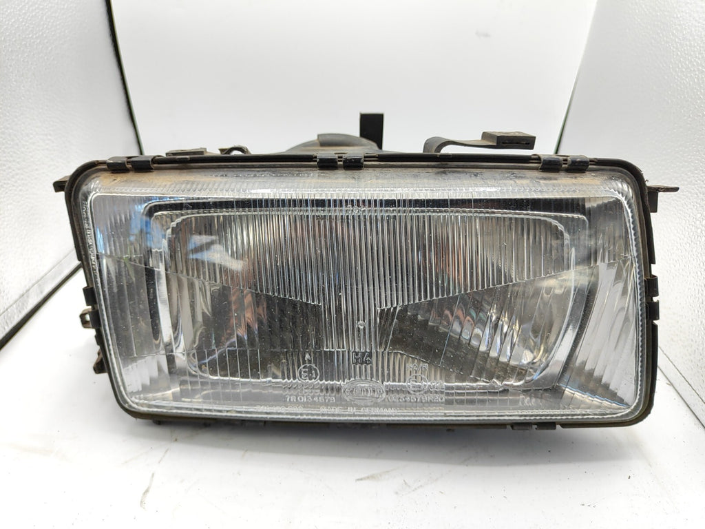 Audi 80 B3 1989 LHD Front Right Headlight 13288400
