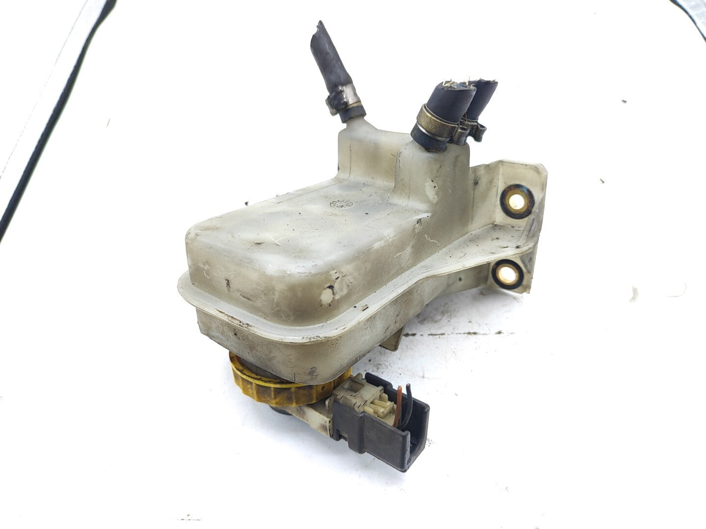 Alfa Romeo 156 2.0TS 2001 Brake Fluid Reservoir Tank