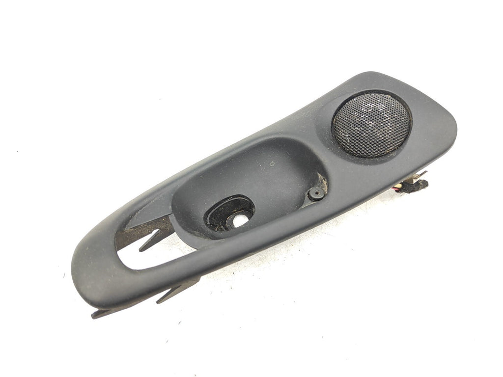 Alfa Romeo 166 2.0TS 2001 Front Left Interior Door Handle Trim