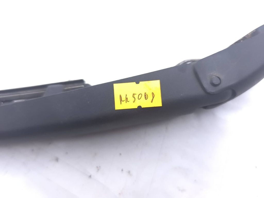 Alfa Romeo 147 1.9JTD 8V 2005 Rear wiper blade arm 