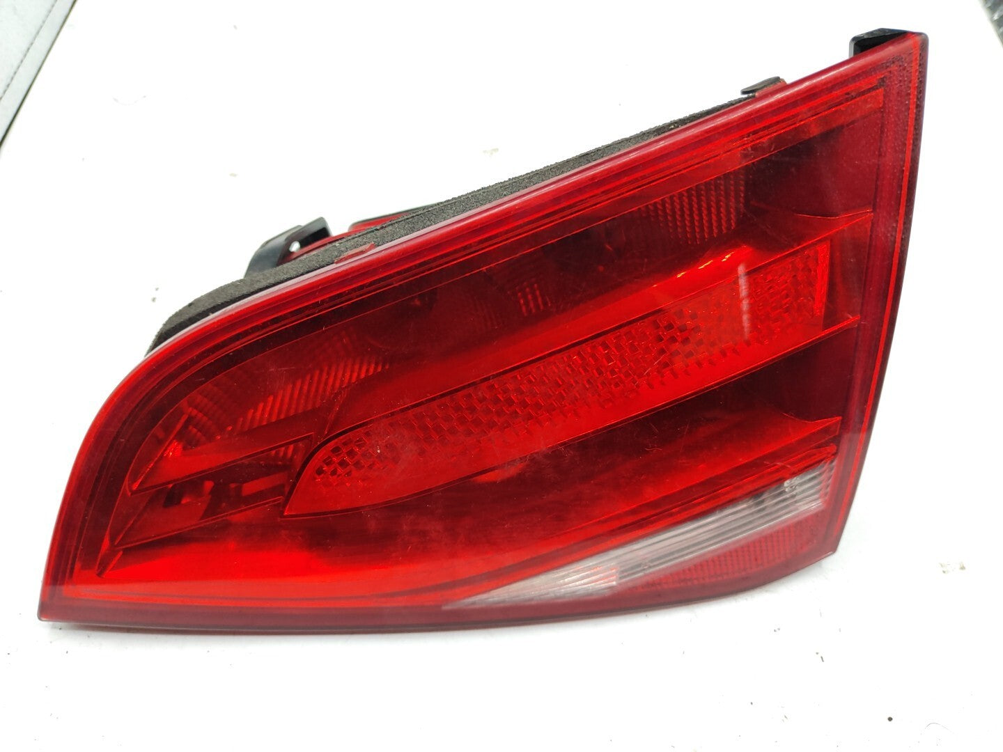 Audi A4 B8 2012 LHD Rear Right Side Taillight 8K5945094E
