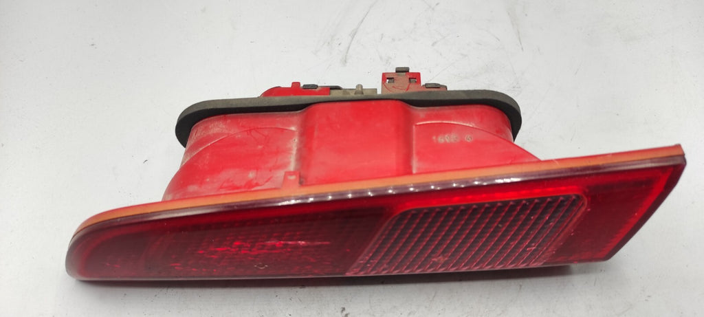 Alfa Romeo 156 SW 2.4D JTD 129kW 2005 LHD Rear Right Inner Taillight Light