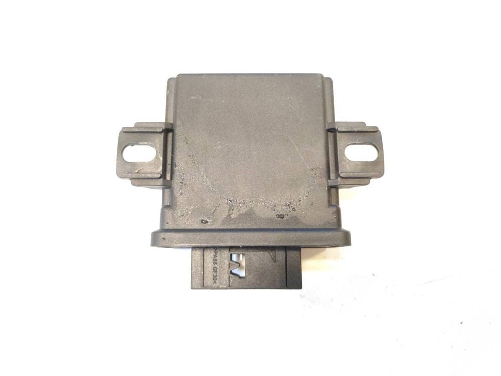 Volkswagen PASSAT B6 2006 Light control module unit LCM 5M0907357A 5WK49172A