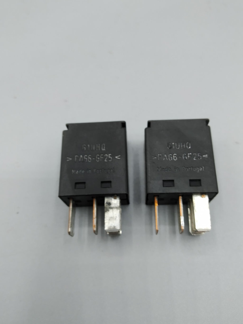 Ford Focus MK1 2002 Relay Control Unit Module F57B14B192AA