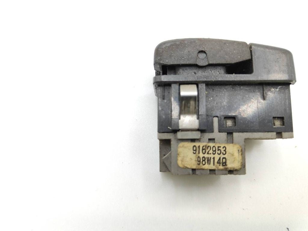 Volvo S70  V70  V70 XC 1997 Tracks switch 9162953 