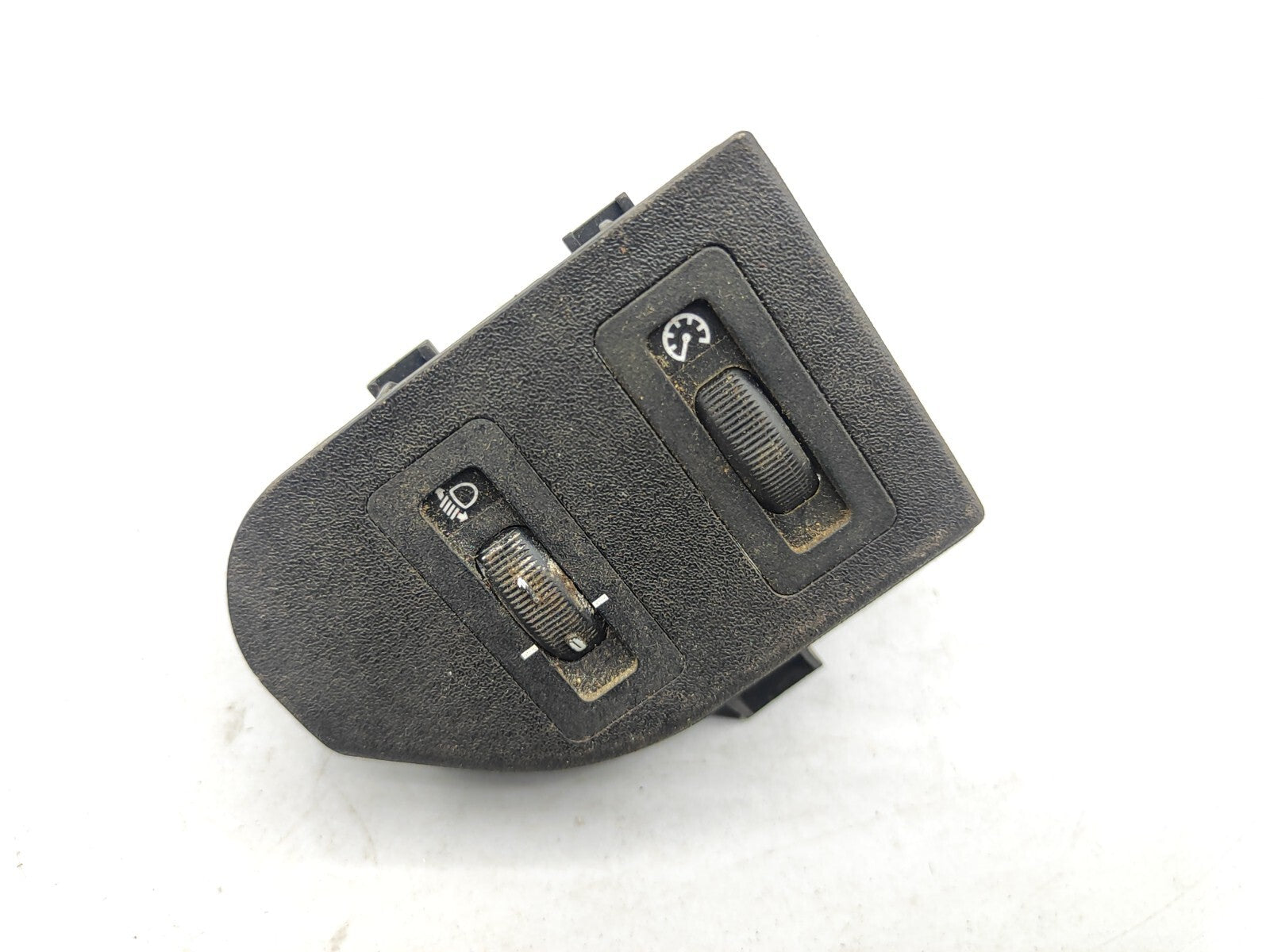 BMW 3 Series E36 Front Headlight Button Switch 13934209