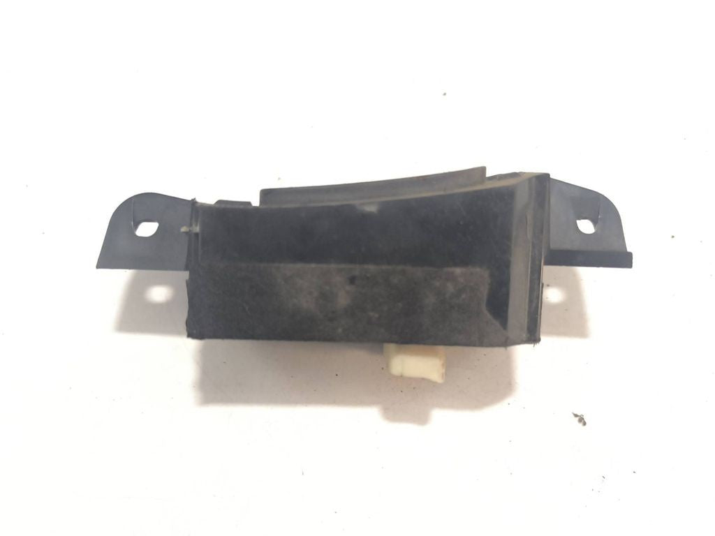 Subaru Legacy 2011 Rear Left Electric window control switch 