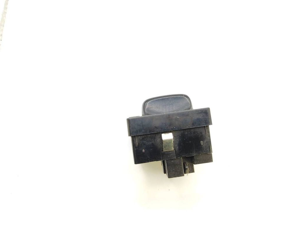 Volvo 850 1992 Light switch 9148850 