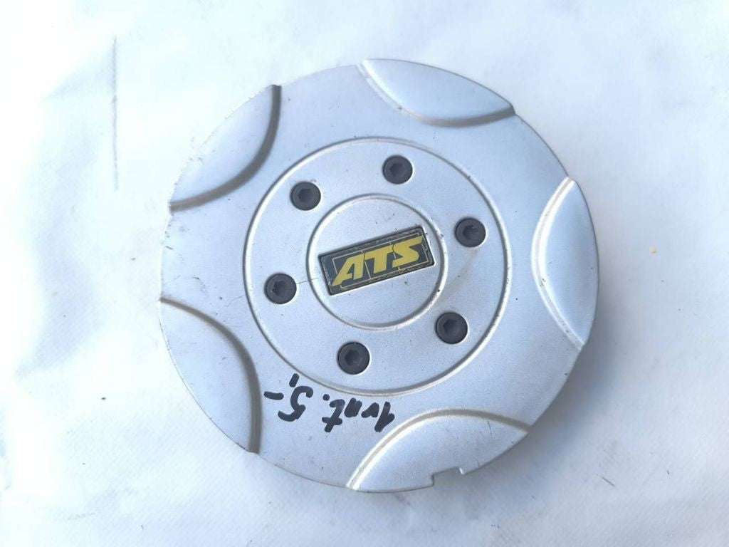 ATS wheel cap cover 1078 3023 