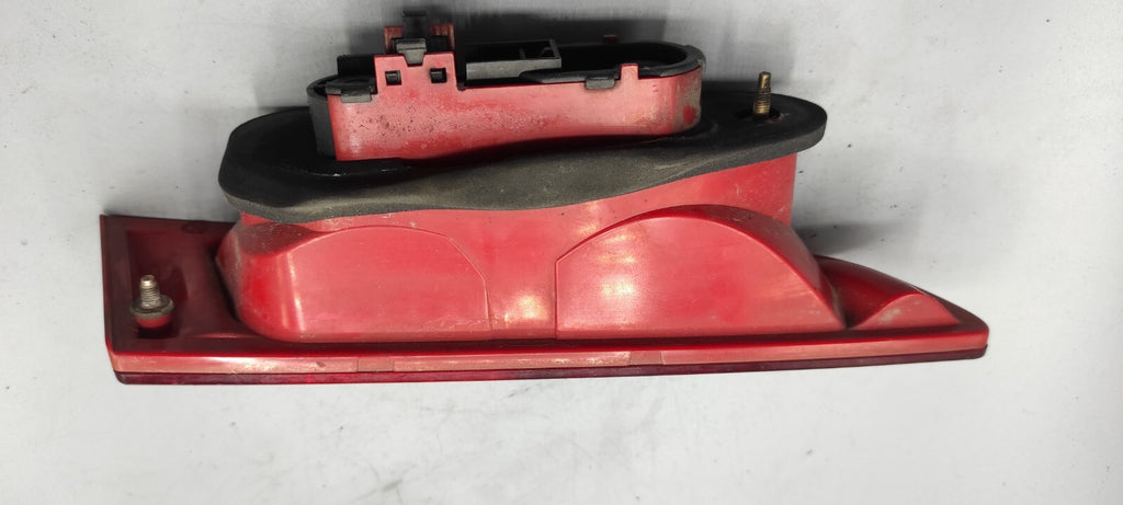 Alfa Romeo 156 SW 2.4D JTD 129kW 2005 LHD Rear Right Inner Taillight Light