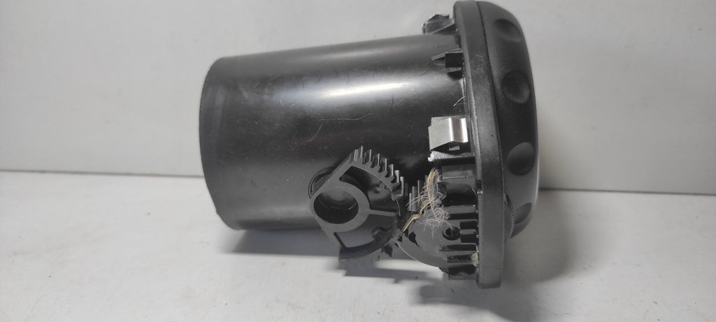 Alfa Romeo GT 1.9JTD 110kW Diesel 2005 Front Dash Panel Air Vent Grill