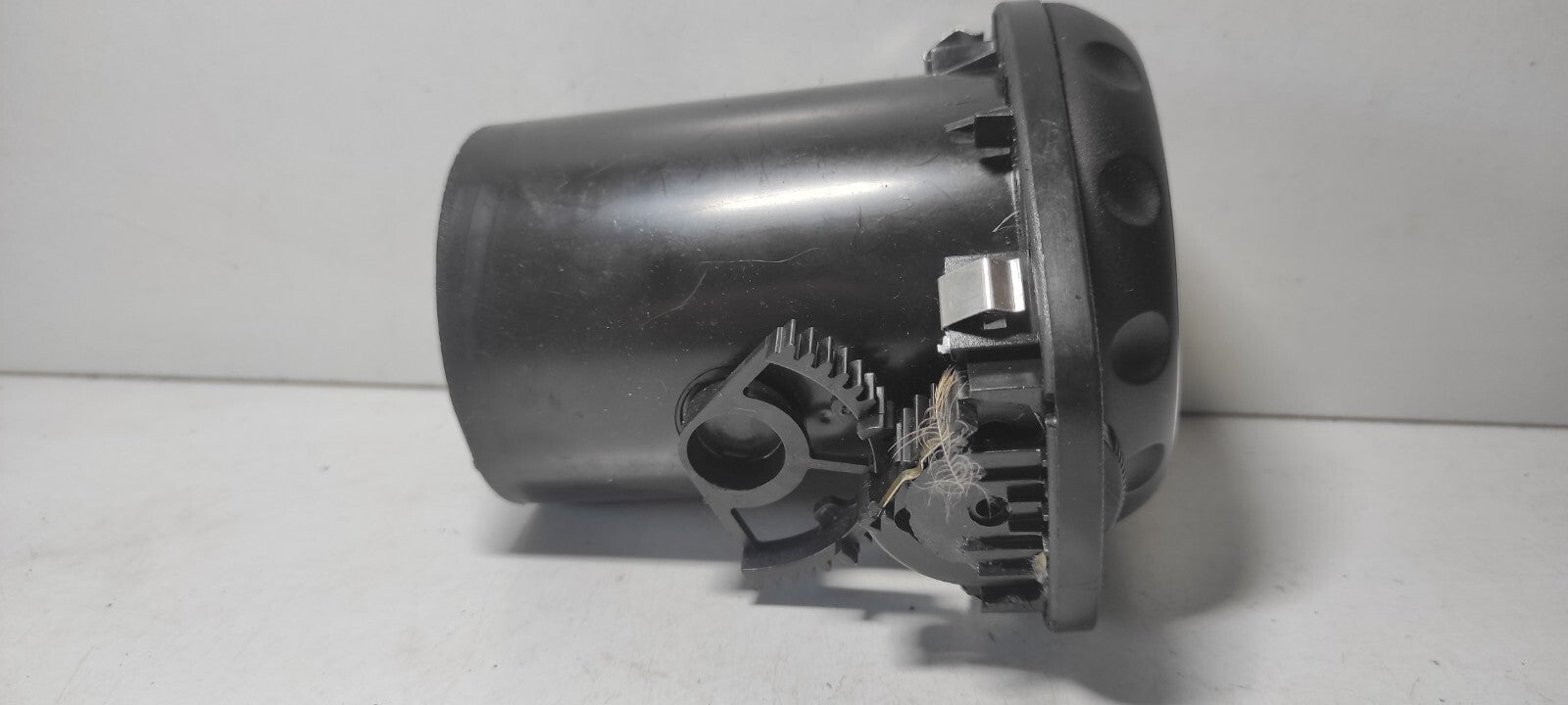 Alfa Romeo GT 1.9JTD 110kW Diesel 2005 Front Dash Panel Air Vent Grill