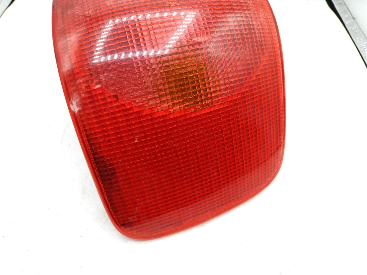Audi 80 B4 1994 LHD Rear Right Taillight Light 8A0945096E