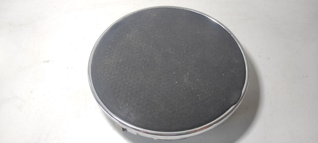 Alfa Romeo 166 2.4JTD 110kW Diesel 2003 Door Speaker Cover Trim 1131803500