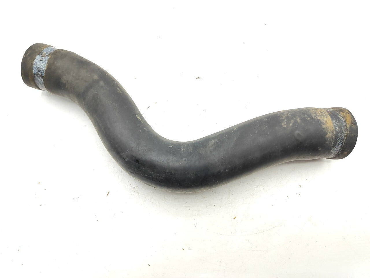Alfa Romeo 166 2.4JTD 10V 2001 Radiator Coolant Pipe
