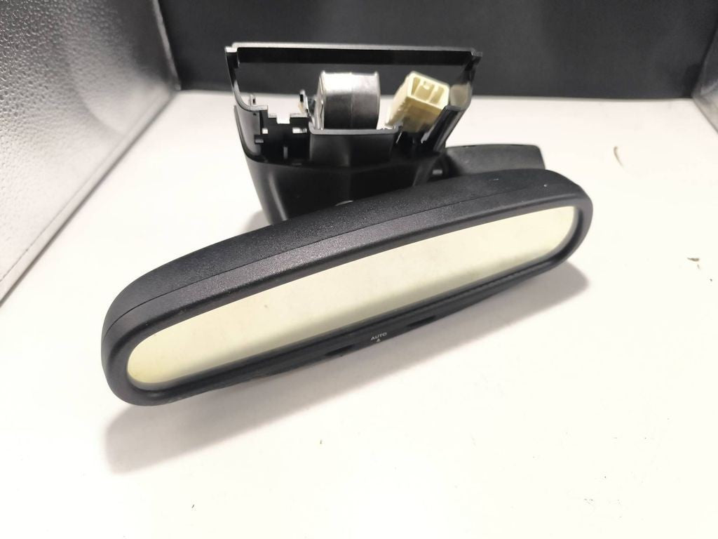 Alfa Romeo 159 2007 Interior rear view mirror 001560549040 