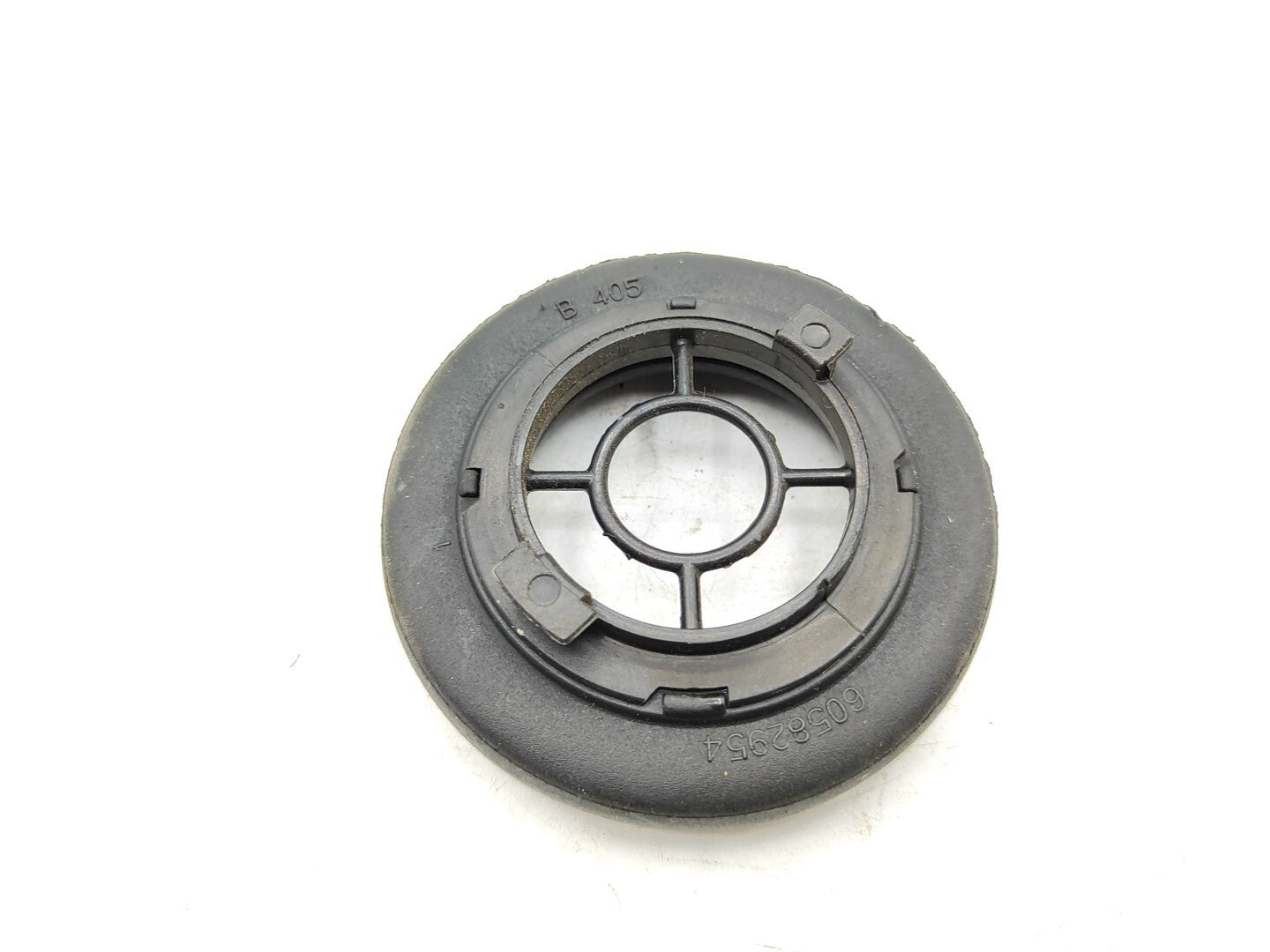 Alfa Romeo 166 2002 Front Door Card Panel Cover Insert 60582954