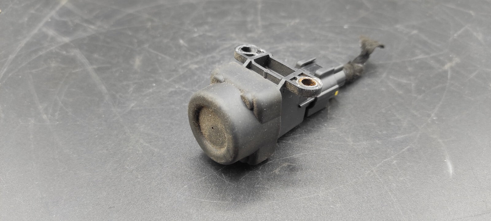 Alfa Romeo GT 1.9JTDm 110kW 2007 Fuel Cut Off Switch 7790538