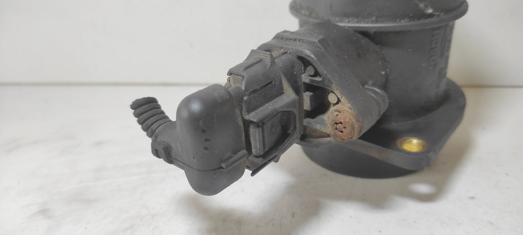 Alfa Romeo GT 1.9JTD 110kW 2004 Diesel Engine Mass Air Flow Sensor  0280218120