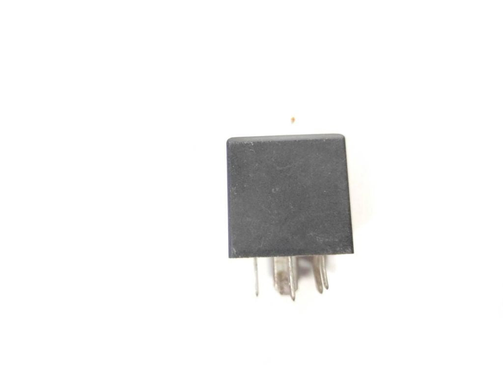 Audi 80 90 S2 B4 1993 relay 191955531 
