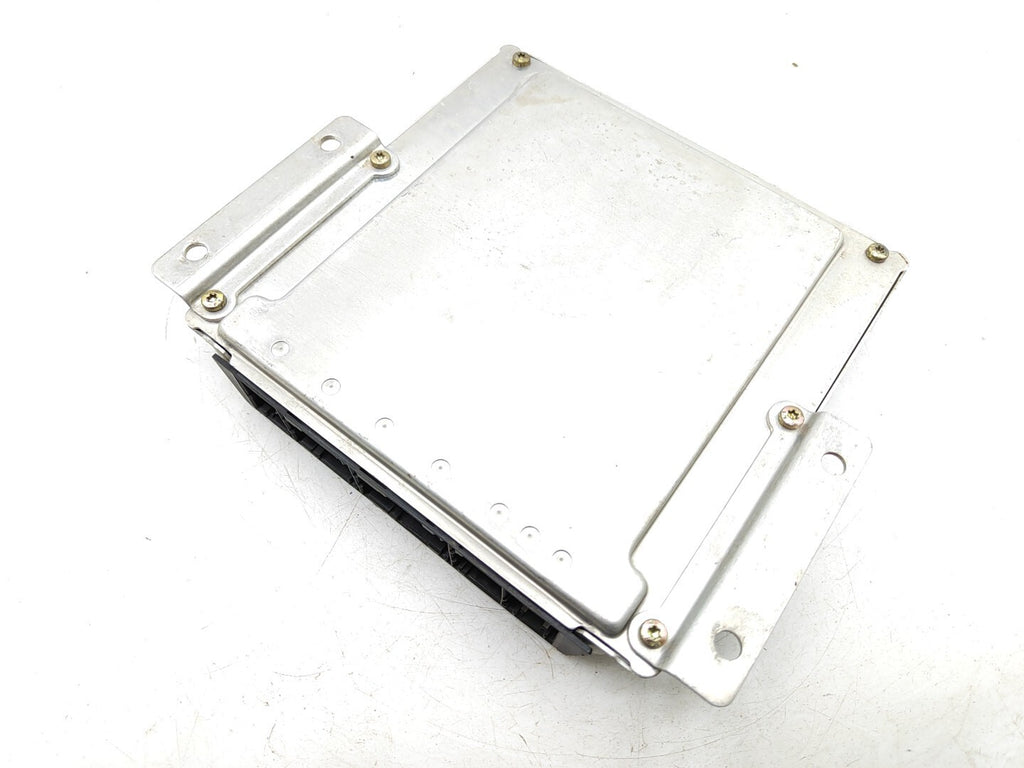 Alfa Romeo 156 1.9JTD SW 2000 Engine Control Module ECU 0281001891