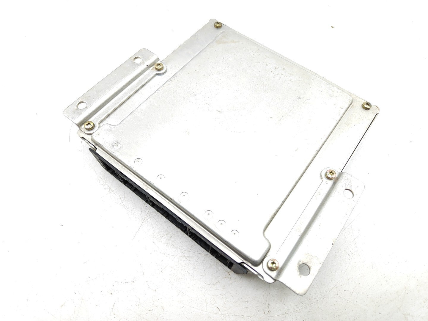 Alfa Romeo 156 1.9JTD SW 2000 Engine Control Module ECU 0281001891